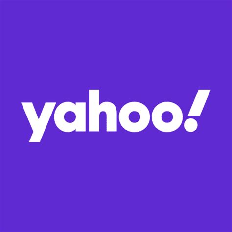yahoo.c9m|Yahoo.